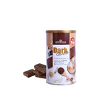 Etblisse Dark Chocolate 400G