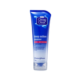 Clean & Clear Deep Action Cleanser 100Ml