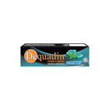 Dequadin Hard Candy Peppermint 10'S