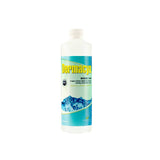 Dermacyn Wound Care Solution 500Ml