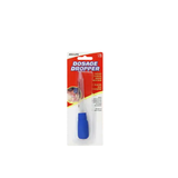 Acu-Life Dosage Dropper 5Ml