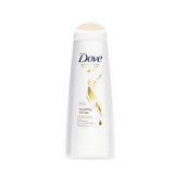 Dove Shampoo 340Ml - Nourishing Oil Care