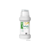 Duphalac 200Ml