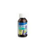 Duro-Herb Chesty Cough Liquid 100Ml