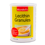 Kordel Lecithin Granules 350G