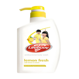 Lifebuoy Lemon Fresh Body Wash 950Ml