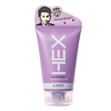 Amby Solid Erekt Hex Cream 100G