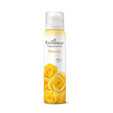 Enchanteur Body Mist Charming 75Ml