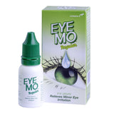 Eye Mo Regular 15Ml