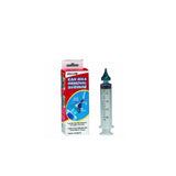 Acu-Life Ear Wax Removal Syringe