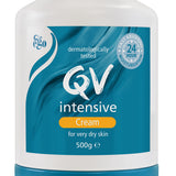 Ego Qv Intensive Cream 500G