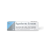 Egoderm Cream 25G