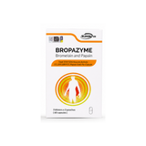 ELDON DC BROPAZYME 60'S BOX