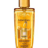 L'oreal Gold Extraordinary Oil 3In1 100Ml