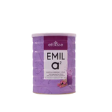 Etblisse Emil A2 Milk 700G