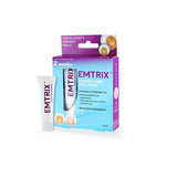 Emtrix Fungal Nail Treatment 10Ml