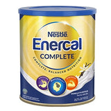 Enercal Complete 850G