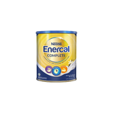 Enercal Complete 850G