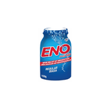 Eno 100G