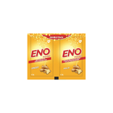 Eno Ginger 4.3G X 2