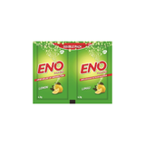 Eno Lemon 4.3G X 2