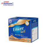 Ensure Gold Coffee 1.48Kg