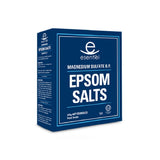 Esentiel Epsom Salts 375G