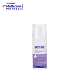 Benzac Microbiome Equaliser Lotion 50Ml