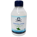 Esentiel Cooling Lotion 200Ml