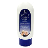 Esentiel Adult Diaper Rash Cream 150G