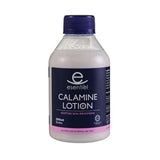 Esentiel Soothing Lot With Calamine & Zinc 200Ml