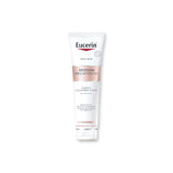 Eucerin Spotless Brightening Cleansing Foam 150Ml
