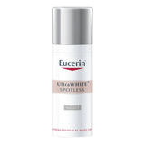 Eucerin Ultrawhite Spotless Night 50Ml