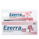 Ezerra Plus Cream 50G