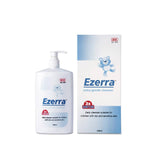 Ezerra Extra Gentle Cleanser 500Ml