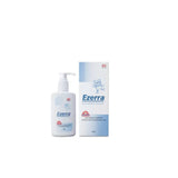 Ezerra Extra Gentle Cleanser 150Ml