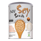 Nh Soy Seeds 800G