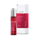 Nutox Youth Restoring Advanced Serum Concentrate 30Ml