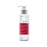 Nutox Youth Restoring Cleansing Gel 150Ml