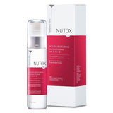 Nutox Youth Restoring Moisture Emulsion Spf25 Pa++ 50Ml