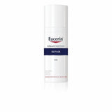 Eucerin Ultrasensitive Repair Gel 50Ml