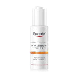 Eucerin Hyaluron Filler Advanced Aox Serum 30Ml