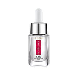 L'oreal Revitalift Hyaluronic Acid Serum 15Ml