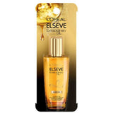 L'oreal Paris Extraordinary Oil Gold 30Ml