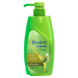 Rejoice Anti-Hairfall Shampoo 600Ml