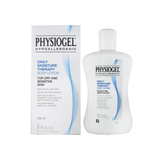 Physiogel Lotion 200Ml