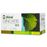 Shine Gincare 100'S