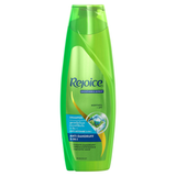 Rejoice Anti Dandruff 3 In 1 Shampoo 340Ml