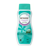 Betadine Feminine Wash Natural Daun Sirih Radiance Blossom 110Ml