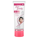 Fair & Lovely Multivitamin Cream 80G